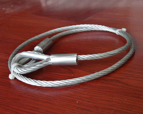 ��˾����