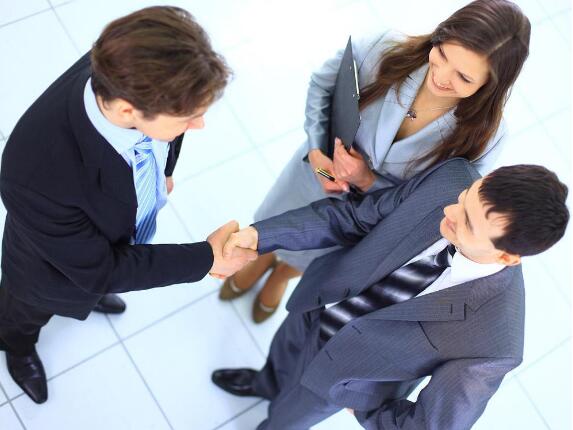 你們很用心,很講誠信 你們很用心,很講誠信