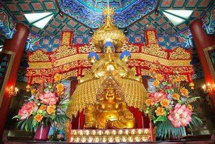 ���ՑB�Ⱥ�