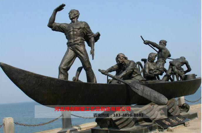 ���е���