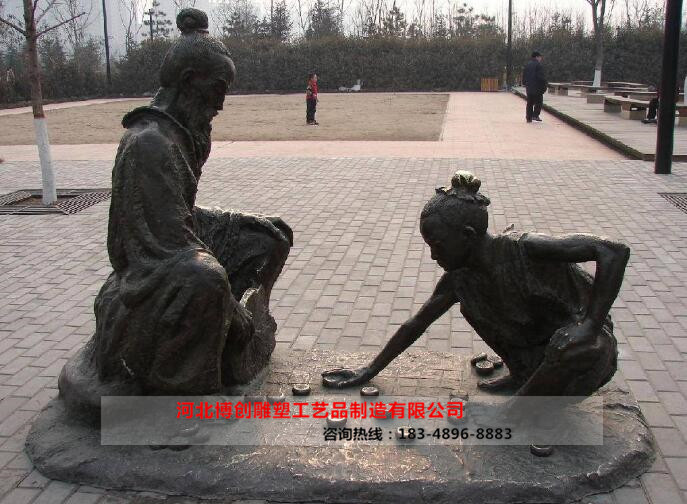 �V������