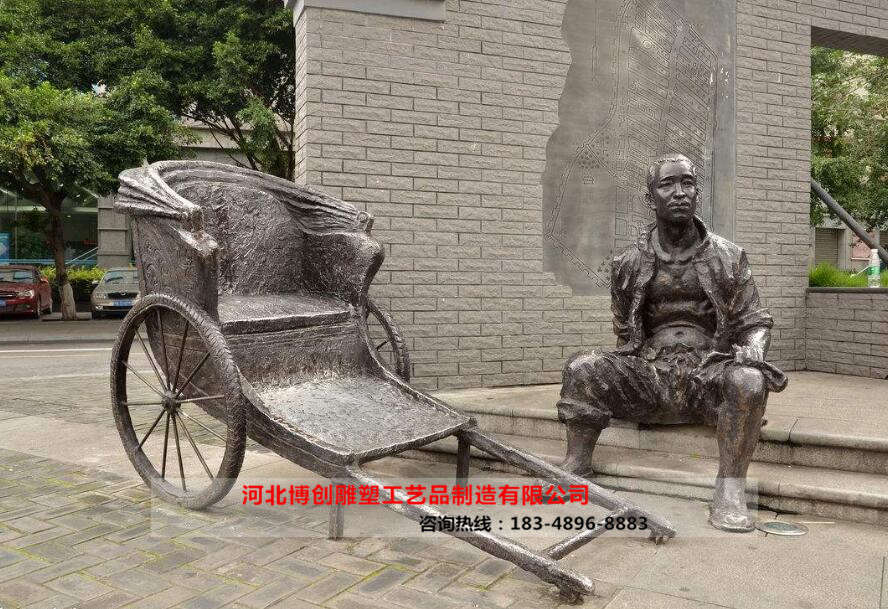 �V������