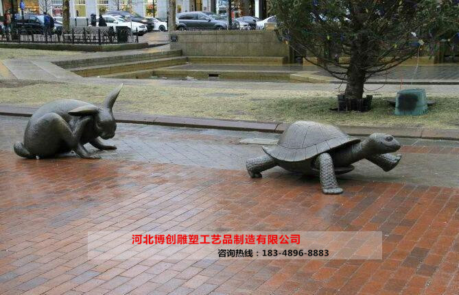 �V������