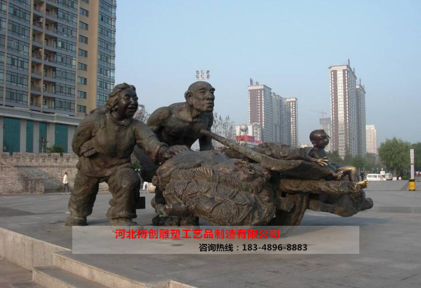 �V������