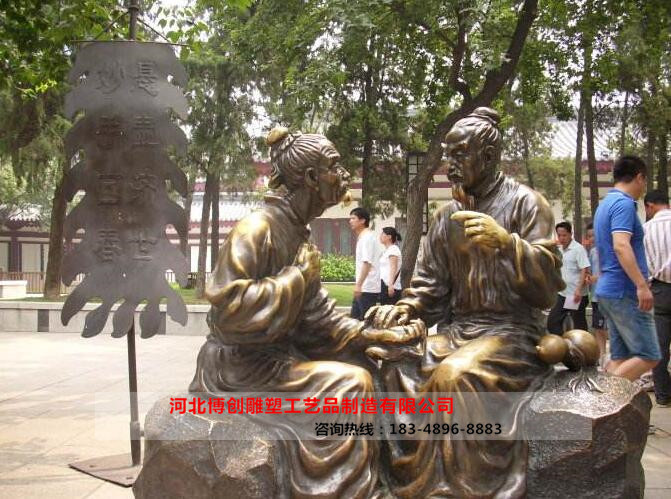 �V������