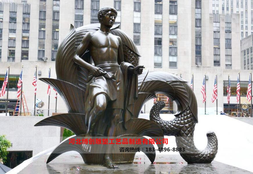 �V������