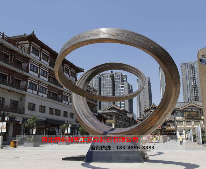 �̘I�ֵ���