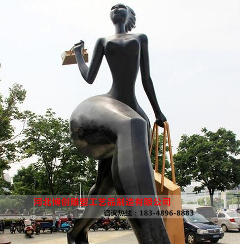 �̘I�ֵ���