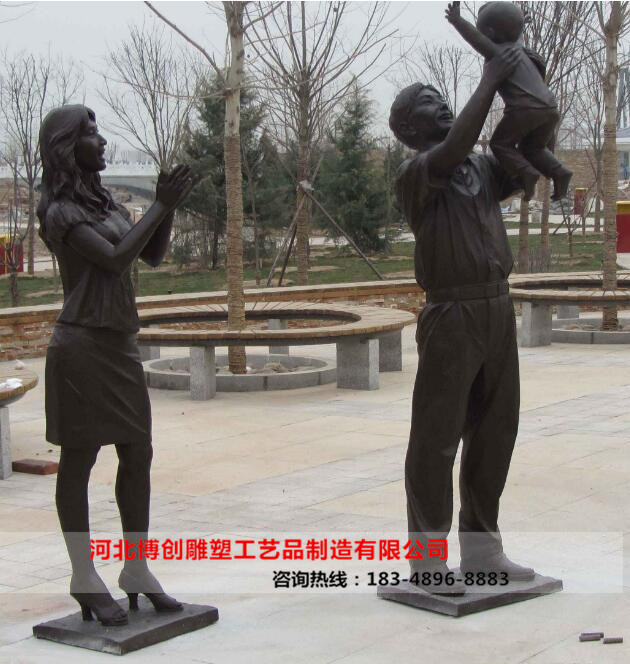 �̘I�ֵ���