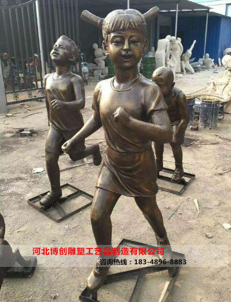 �̘I�ֵ���