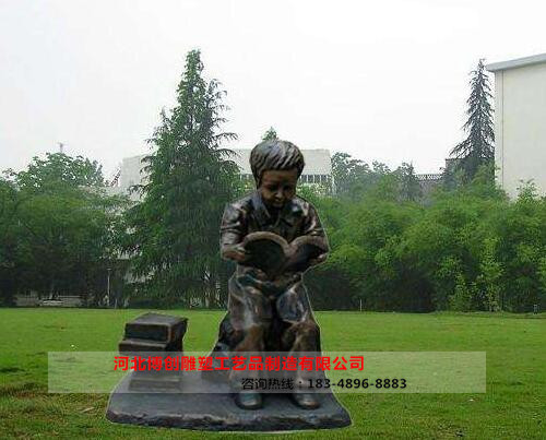 �̘I�ֵ���