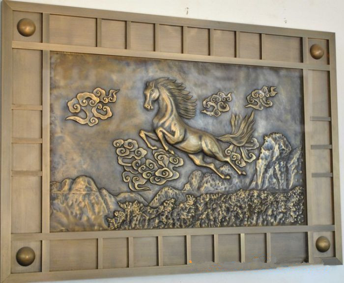 ���~����