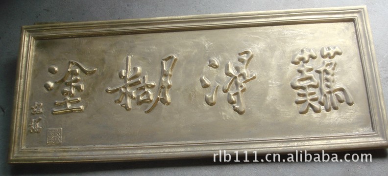 �~������