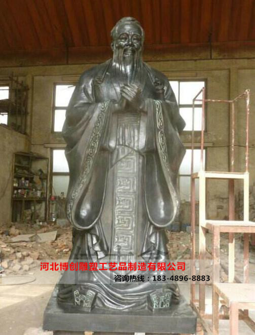 �����~��